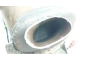 KATALIZATOR DPF FILTR CZĄSTEK VW SHARAN TIGUAN PASSAT B7 2.0TDI 7N0131765