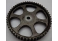 KOŁO WAŁKA ROZRZĄDU VW, AUDI, SEAT, SKODA 1.0, 1.4, 1.6 8V 030109111C