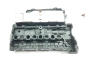 POKRYWA ZAWORÓW OSŁONA BMW E46, E60, E61, E83 M47N2 M47 204D4 11127799223