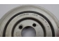 KOŁO PASOWE WAŁU FIAT DOBLO 1.3 JTD MultiJet OPEL 1.3 CDTI EURO 5 55200498
