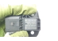 CZUJNIK CIŚNIENIA DOŁADOWANIA MAP AUDI SEAT SKODA VW VAG PORSCHE 0261230235