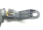 CZUJNIK CIŚNIENIA DOŁADOWANIA (MAP SENSOR) FIAT DOBLO 1.3, 1.9 OPEL COMBO 0261230284