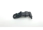 CZUJNIK CIŚNIENIA DOŁADOWANIA (MAP SENSOR) FIAT DOBLO 1.3, 1.9 OPEL COMBO 0261230284