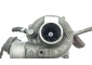 TURBOSPRĘZARKA TURBINA VW TRANSPORTER T4 2.5 TDI 88KM, 102KM 074145701A