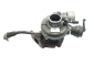 TURBOSPRĘZARKA TURBINA VW TRANSPORTER T4 2.5 TDI 88KM, 102KM 074145701A
