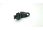 CZUJNIK CIŚNIENIA DOŁADOWANIA MAP SENSOR 0281002215 ASTRA ZAFIRA 2.0 DTI DI