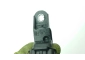 CZUJNIK CIŚNIENIA DOŁADOWANIA MAP SENSOR 0281002215 ASTRA ZAFIRA 2.0 DTI DI