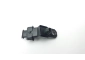 CZUJNIK CIŚNIENIA DOŁADOWANIA MAP SENSOR 0281002215 ASTRA ZAFIRA 2.0 DTI DI