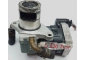 ZAWÓR EGR OPEL VECTRA C 2.2 DTI ZAFIRA 2.2 SAAB 2.0 2.2 TID