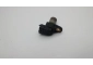 CZUJNIK POŁOŻENIA WAŁKA MERCEDES 2.7CDI, 2.2 CDI, 3.2 CDI, 4.0 A0031539728