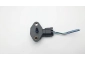 CZUJNIK CIŚNIENIA DOŁADOWANIA MAP SENSOR MERCEDES 2.2 2.7 CDI A0041533128