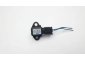 CZUJNIK CIŚNIENIA DOŁADOWANIA MAP SENSOR MERCEDES 2.2 2.7 CDI A0041533128