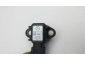 CZUJNIK CIŚNIENIA DOŁADOWANIA MAP SENSOR MERCEDES 2.2 2.7 CDI A0041533128