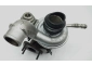 TURBOSPRĘZARKA TURBINA TRAFIC 2.5 DCI VIVARO 2.5 DTI PRIMASTAR 8200459494