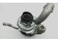 TURBOSPRĘZARKA TURBINA TRAFIC 2.5 DCI VIVARO 2.5 DTI PRIMASTAR 8200459494