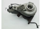 TURBOSPRĘŻARKA TURBINA MERCEDES W211, W203 2.2 CDI A6460900080
