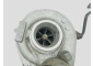 TURBOSPRĘŻARKA TURBINA MERCEDES W211, W203 2.2 CDI A6460900080