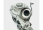 TURBOSPRĘŻARKA TURBINA MERCEDES W211, W203 2.2 CDI A6460900080