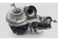 TURBOSPRĘŻARKA TURBINA MERCEDES W211, W203 2.2 CDI A6460900080