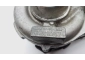 TURBOSPRĘŻARKA TURBINA MERCEDES W211, W203 2.2 CDI A6460900080