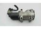 ZAWÓR EGR FIAT 1.9JTDM, OPEL1.9 CDTI, SAAB 1.9 TID 150KM 55205455