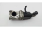 ZAWÓR EGR FIAT 1.9JTDM, OPEL1.9 CDTI, SAAB 1.9 TID 150KM 55205455