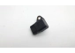 CZUJNIK CIŚNIENIA DOŁADOWANIA BMW E36 E39 E34 2.5 TDS OPEL OMEGA B 2244674