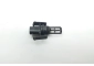 CZUJNIK TEMPERATURY POWIETRZA DOLOTOWEGO MERCEDES SPRINTER 0005422818