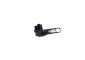 CZUJNIK TEMPERATURY POWIETRZA DOLOTOWEGO PSA VOLVO FORD FIAT 2.0 96554327