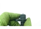 CZUJNIK TEMPERATURY POWIETRZA DOLOTOWEGO PSA VOLVO FORD FIAT 2.0 96554327