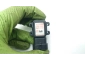 CZUJNIK CIŚNIENIA DOŁADOWANIA, MAP SENSOR 16235939 OPEL COMBO ASTRA 1.7 DTI