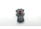 CZUJNIK CIŚNIENIA DOŁADOWANIA, MAP SENSOR 16235939 OPEL COMBO ASTRA 1.7 DTI