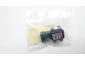 CZUJNIK CIŚNIENIA DOŁADOWANIA, MAP SENSOR 16235939 OPEL COMBO ASTRA 1.7 DTI