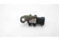 CZUJNIK CIŚNIENIA DOŁADOWANIA, MAP SENSOR 16235939 OPEL COMBO ASTRA 1.7 DTI Z BLASZKĄ