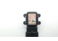 CZUJNIK CIŚNIENIA DOŁADOWANIA, MAP SENSOR 16235939 OPEL COMBO ASTRA 1.7 DTI Z BLASZKĄ