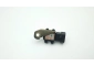 CZUJNIK CIŚNIENIA DOŁADOWANIA, MAP SENSOR 16235939 OPEL COMBO ASTRA 1.7 DTI Z BLASZKĄ