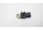 CZUJNIK CIŚNIENIA DOŁADOWANIA, MAP SENSOR 16235939 OPEL COMBO ASTRA 1.7 DTI Z BLASZKĄ