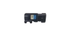 CZUJNIK CIŚNIENIA MAP SENSOR OPEL 16258659