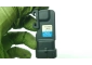 CZUJNIK CIŚNIENIA MAP SENSOR OPEL 16258659