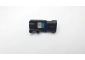 CZUJNIK CIŚNIENIA MAP SENSOR OPEL 16258659