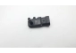 CZUJNIK CIŚNIENIA MAP SENSOR OPEL 16258659