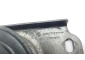 PODUSZKA SILNIKA PRAWA OPEL VIVARO RENAULT TRAFIC 1.9 2.0 DCI 8200378211