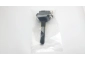 CEWKA ZAPŁONOWA AUDI A3 A4 A6 VW GOLF PASSAT SEAT SKODA 1.8T 20V 0040100016