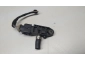 CZUJNIK CIŚNIENIA SPALIN FIAT OPEL 1.3 , 1.6 JTD EU5