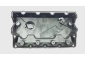 POKRYWA ZAWORÓW VW BORA, AUDI A3, SEAT, SKODA FABIA 1.9 2.0 TDI 038103469AD