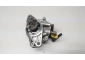 VACUM POMPA FIAT OPEL 1.3 JTD CDTI 55193232