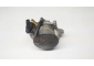 VACUM POMPA FIAT OPEL 1.3 JTD CDTI 55193232
