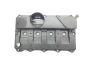 POKRYWA ZAWORÓW FORD TRANSIT 2.4 DUCATO, BOXER, JUMPER 2.2 6C1Q-6K271-BH
