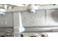 GŁOWICA CYLINDRÓW VOLVO S60, V70, S80, XC70, XC90 2.4 D5 163 KM 31104738002
