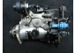 POMPA WTRYSKOWA PEUGEOT 1.9D DW8 97-00 LUCAS R8445B134F